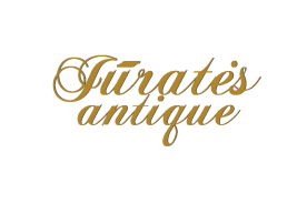 Kaunasantique
