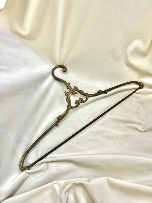 Žalvarinė pakaba (turime kelis vnt.)