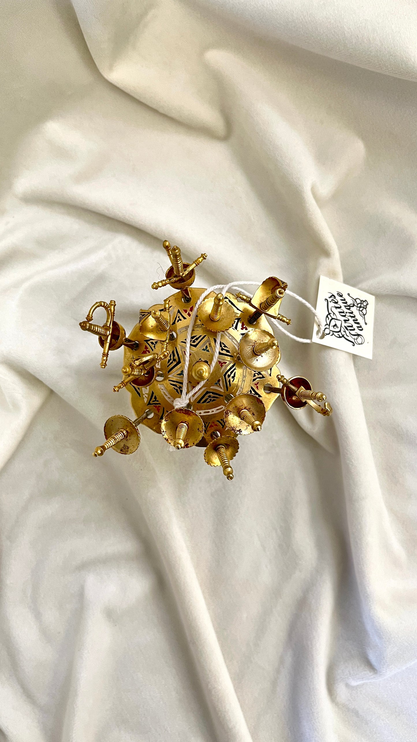 Užkandžių smeigtukai- kardai bei špagos