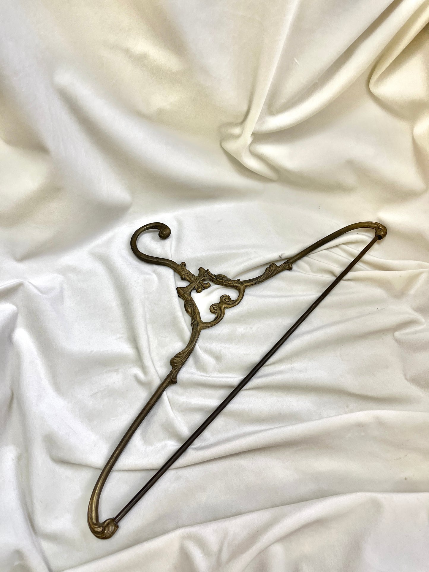 Žalvarinė pakaba (turime kelis vnt.)