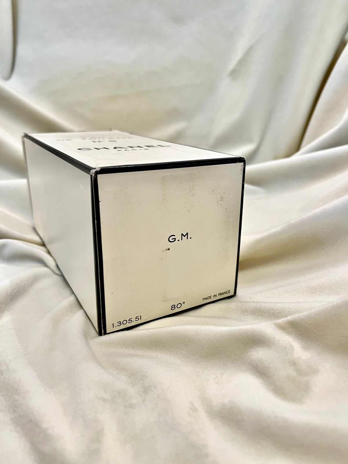Chanel No 5 kvepalai(virš 200ml)