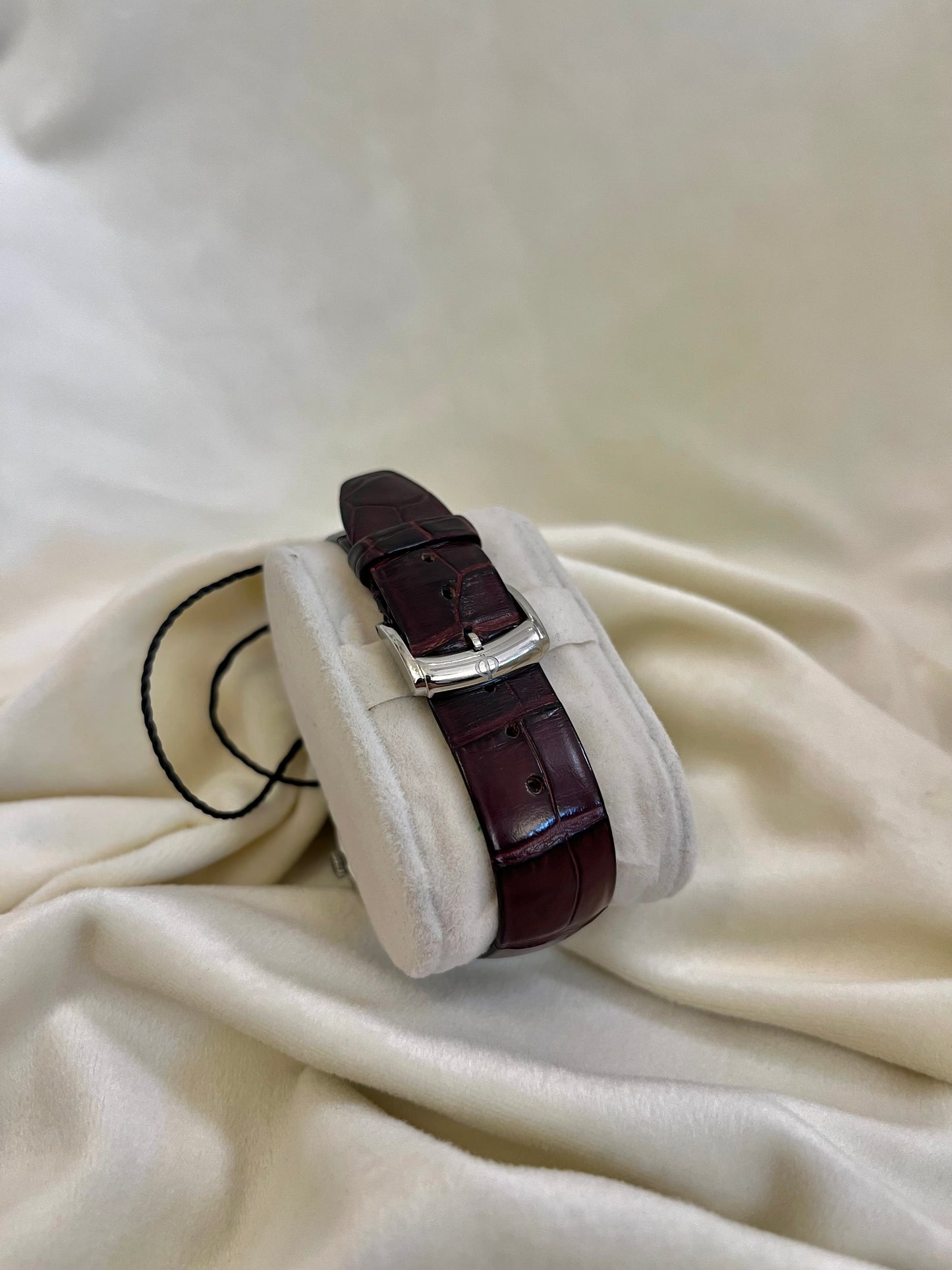 Baume & Mercier Classima