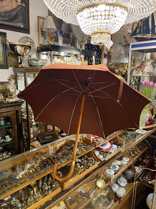 “Hermes” lietsargis