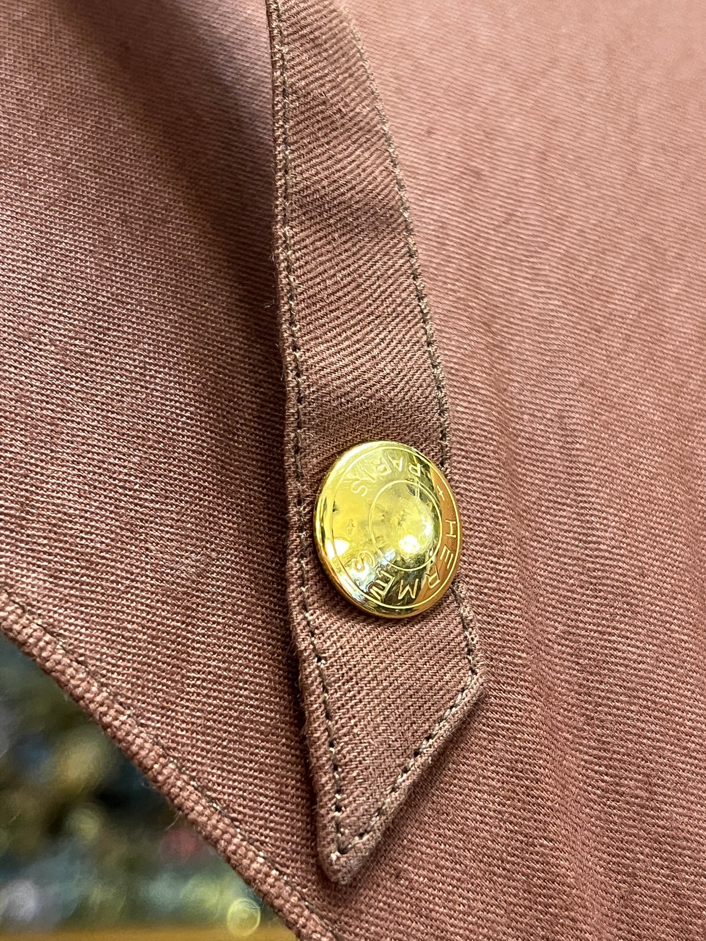 “Hermes” lietsargis